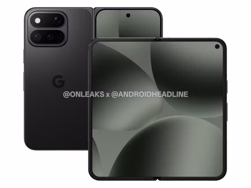 Google Pixel 11 Price Hike: Still Worth Paying Flagship Money?