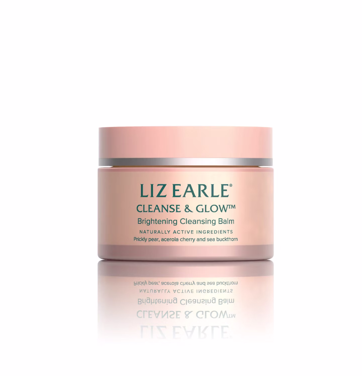 The Best Cleansing Balms for Every Skin Type