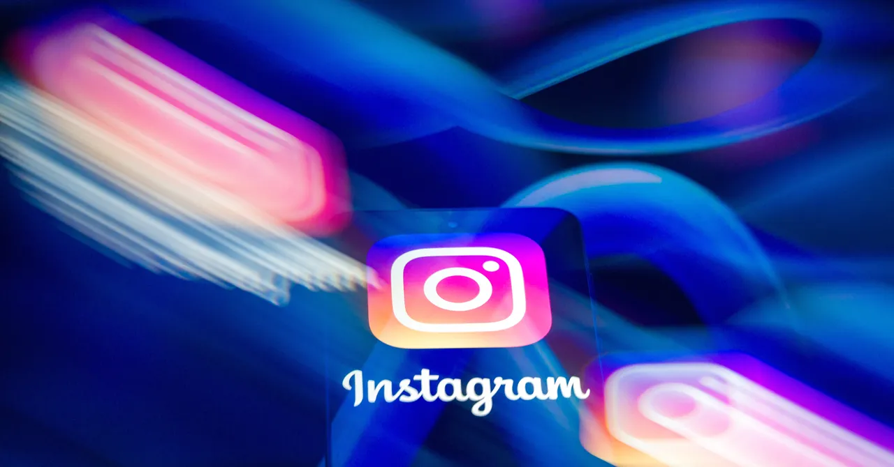 How to Stop Meta Muse Image AI From Using Your Instagram Photos