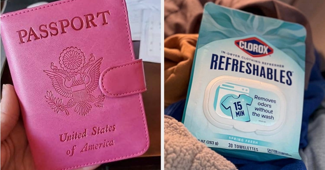 Sunscreen Applicators and Reminder Tools That Make Daily Protection Effortless