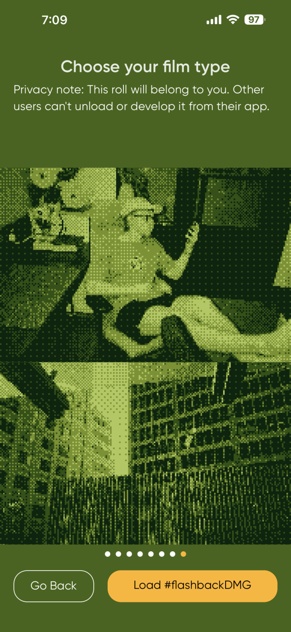 Instant vs Digital Compacts: Nostalgia With Modern Convenience