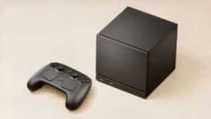 Steam Machine Windows 11 Drivers: How to Install and Why Dual-Boot Must Wait