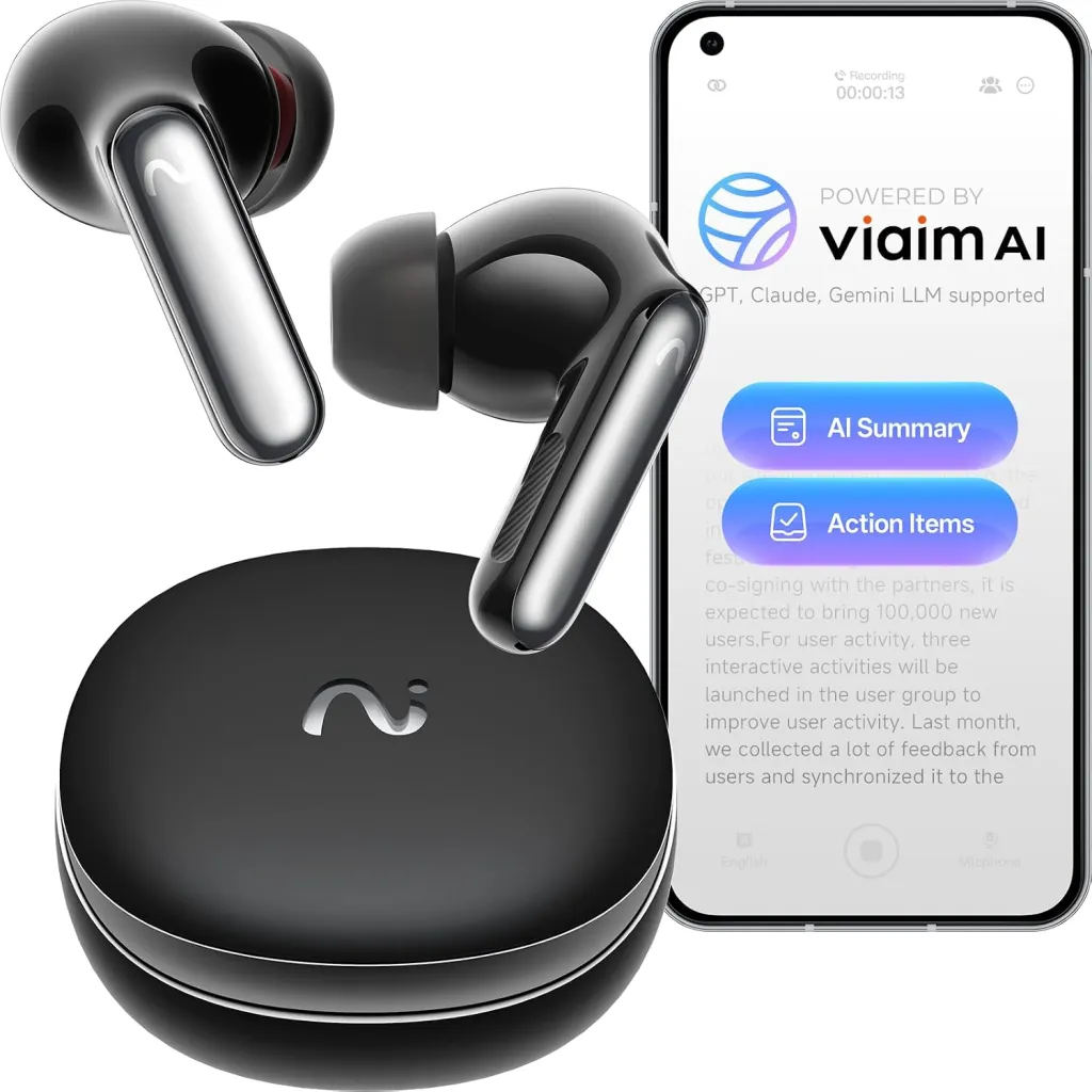 Prime Day Deals Didn’t End: Extended Tech Discounts Worth Your Time