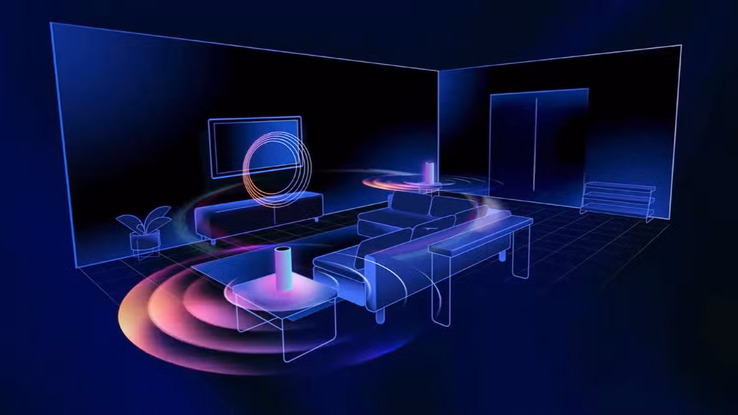 Grace on Blu-ray vs Vinyl: Dolby Atmos, 5.1 and 96/24 Stereo Compared