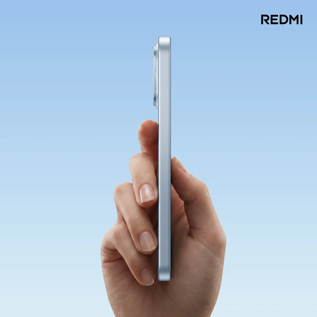 Redmi Note 17 Series Launch: Specs, Chips and Durability Upgrades Explained