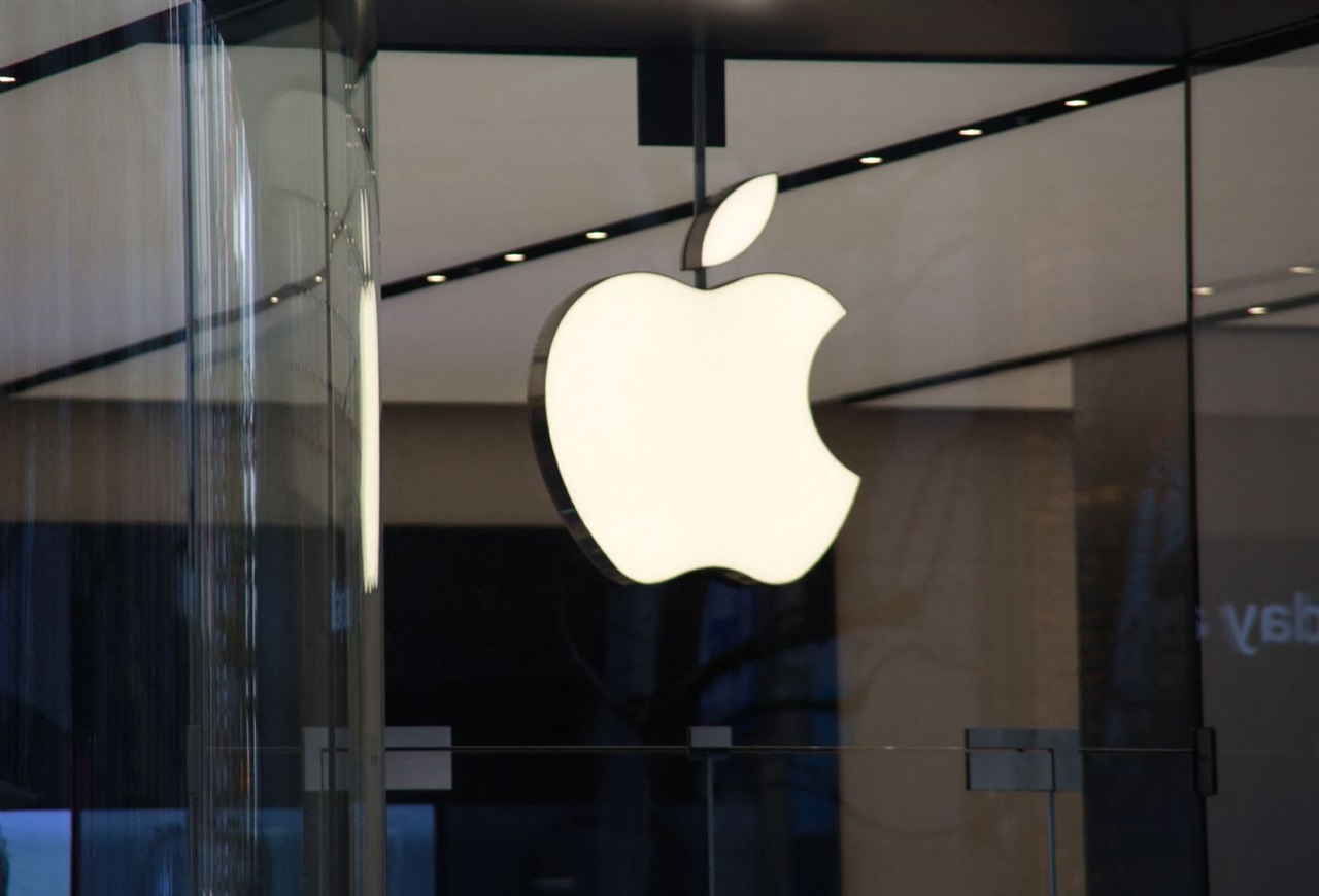 Apple’s First Foldable iPhone Will Redefine Premium Pricing