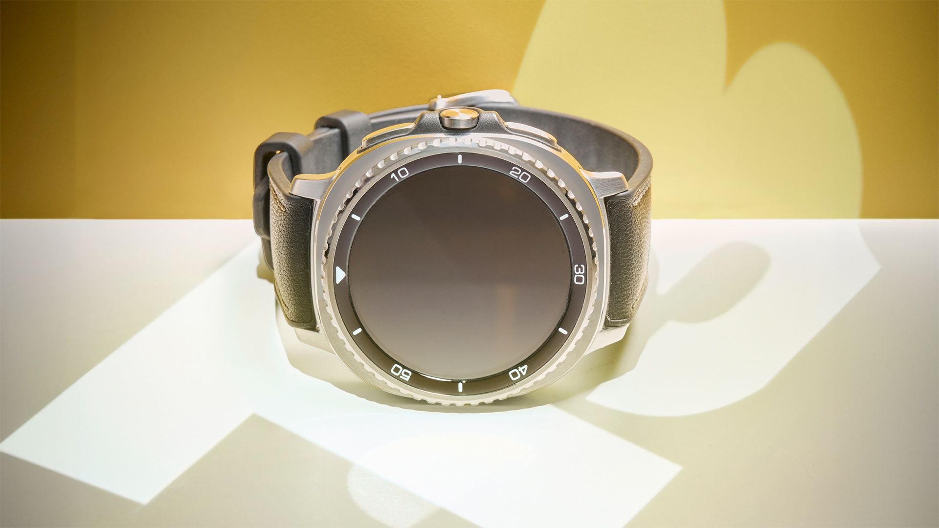 T3 Awards Wearable Winners: The Smartest Watches, Rings and Fitness Headphones Tested