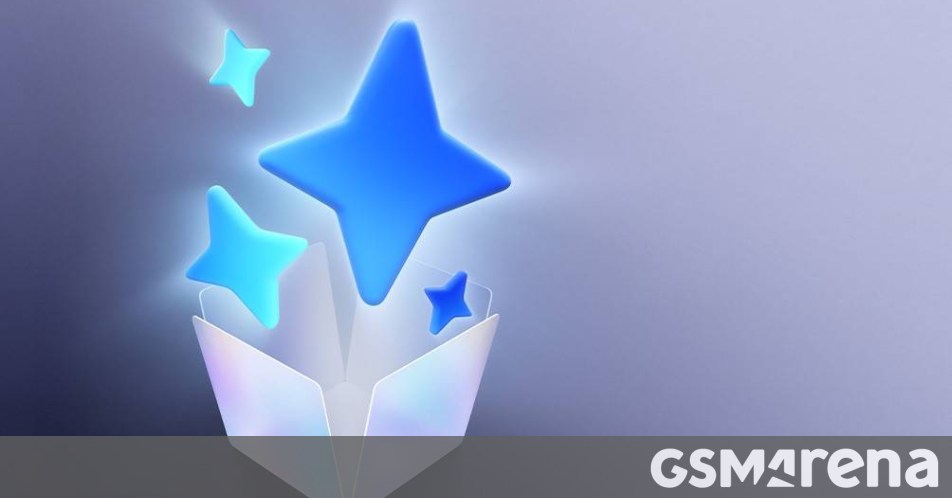 Samsung Galaxy Z Fold 8 Reservations Open: Should You Lock In Now?
