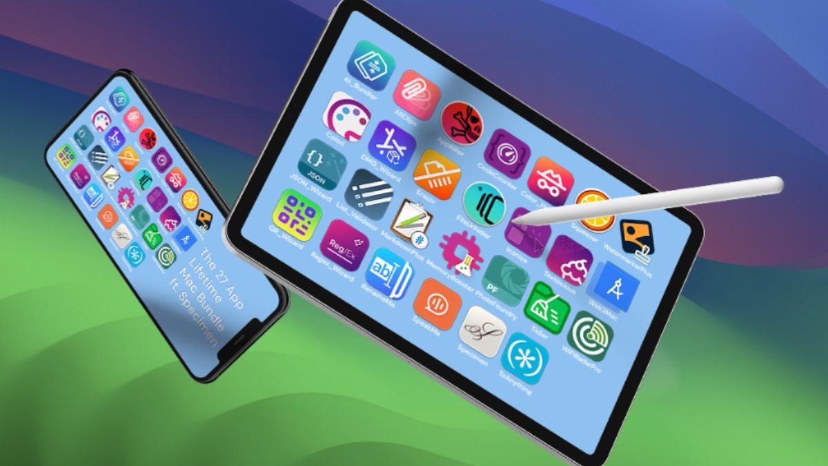 27-App Mac Bundles Drop to $29.99–$43: Are They Worth It?