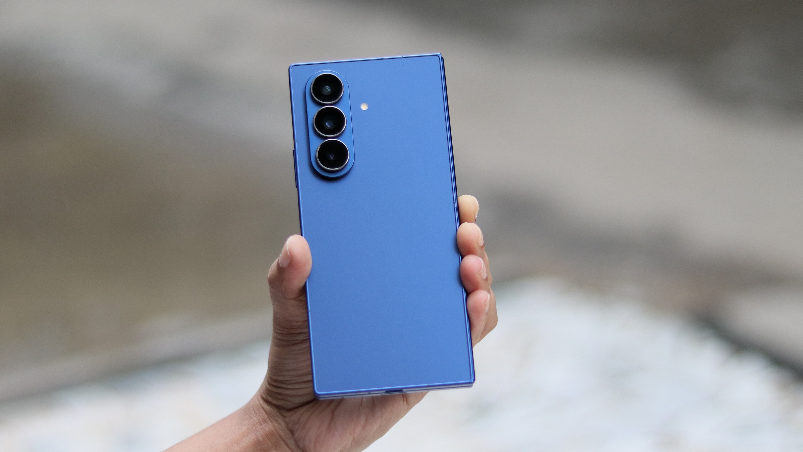 Galaxy Z Fold 8 Pre-Orders: Chip and Design Clarity at Last