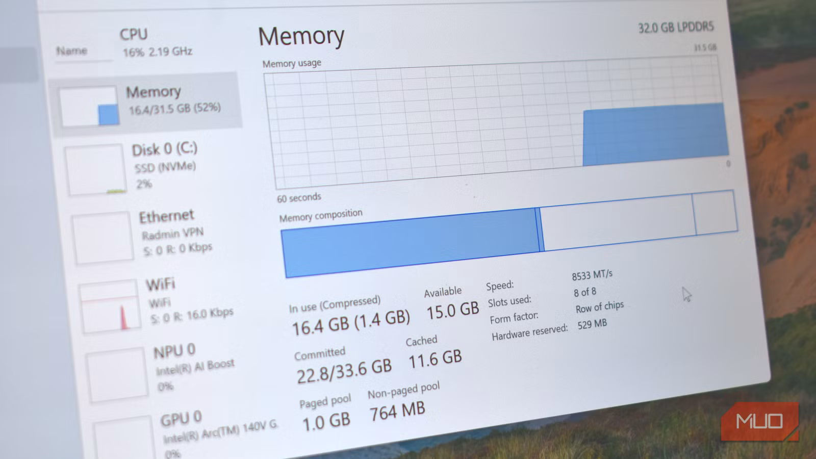 Stop Wasting RAM on Your Laptop: Reclaim Memory From Windows and Your Browser