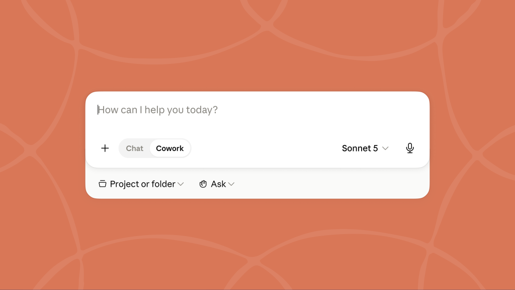Claude Cowork Goes Mobile and Web: The Rise of Always-On AI Workflows