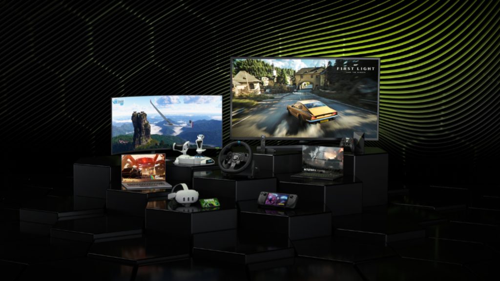 Stack Free Games and $2 Deals: Your July Gaming Bargain Guide