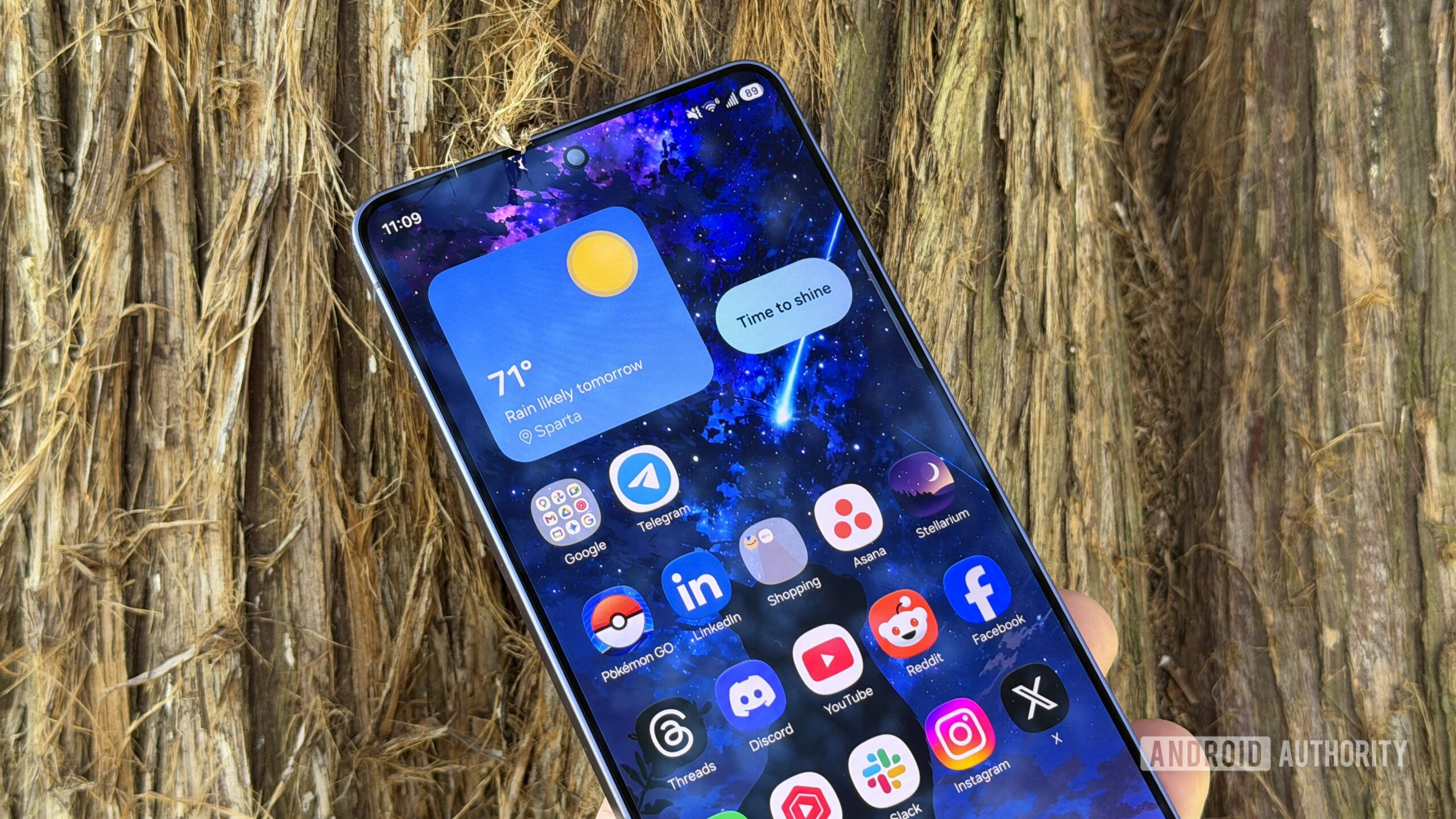 Samsung’s Hidden Screenshot Gestures: 36 Faster Ways to Capture Your Screen
