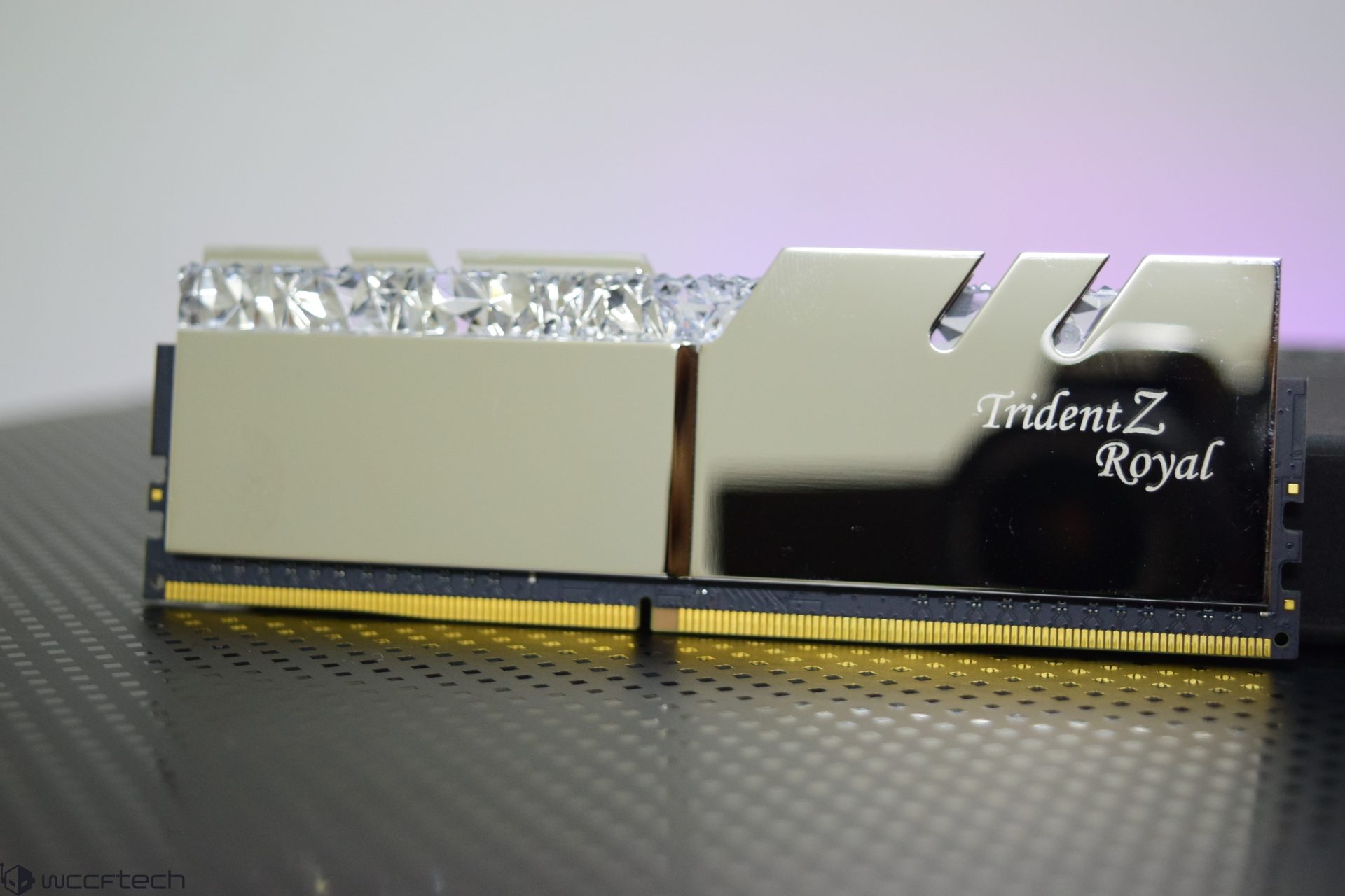 DDR4 Price Surge: Why PC Builders Should Upgrade Now