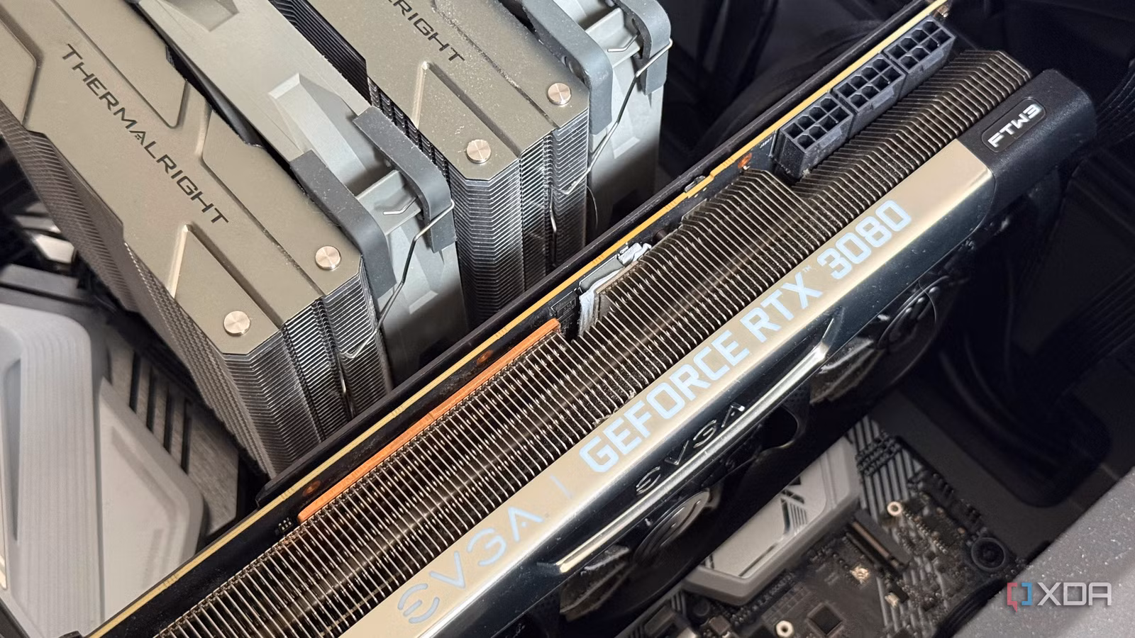 How to Build an Affordable 4K Gaming PC Under loading=