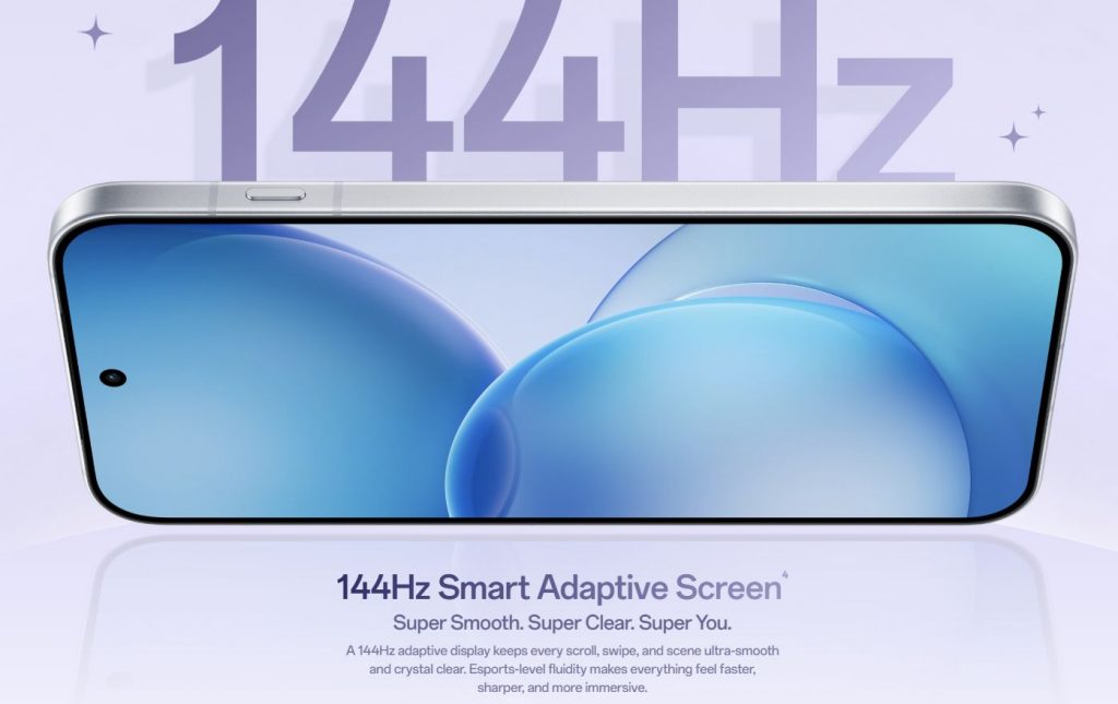 OPPO Reno16 Series Buying Guide: 200MP Power Meets 7,000mAh Stamina