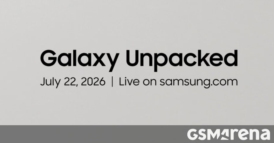 Galaxy Z Fold 8 Ultra: Wider Displays and 200MP Camera Aim Higher
