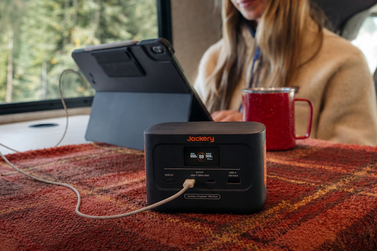 Best Portable Chargers and Power Banks on Sale Under loading=