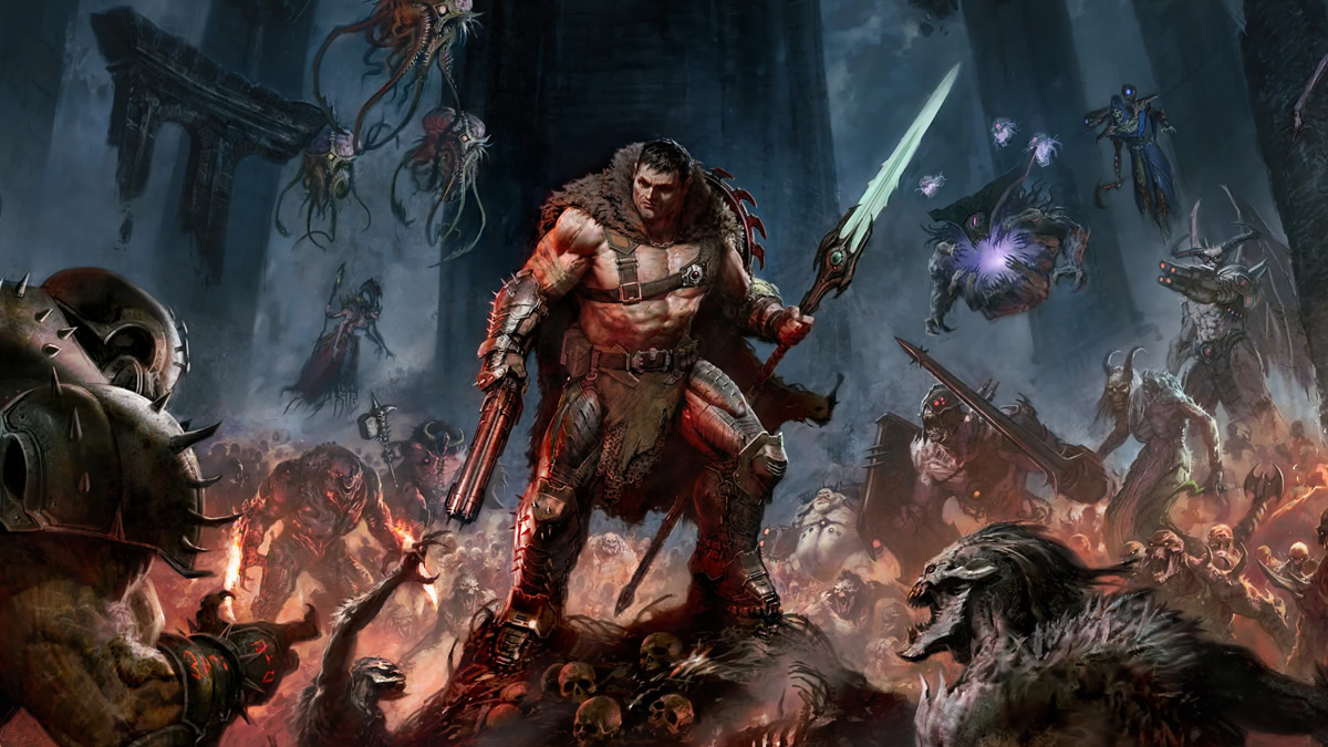 Black Flag Resynced PC Specs Show a Harsh Hardware Gap