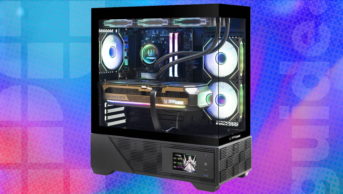 RTX 5080 vs Ryzen 9800X3D Bundles: The Better 4K Gaming Deal