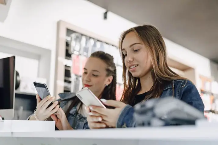 Budget Smartphones Are Disappearing as Memory Costs Soar