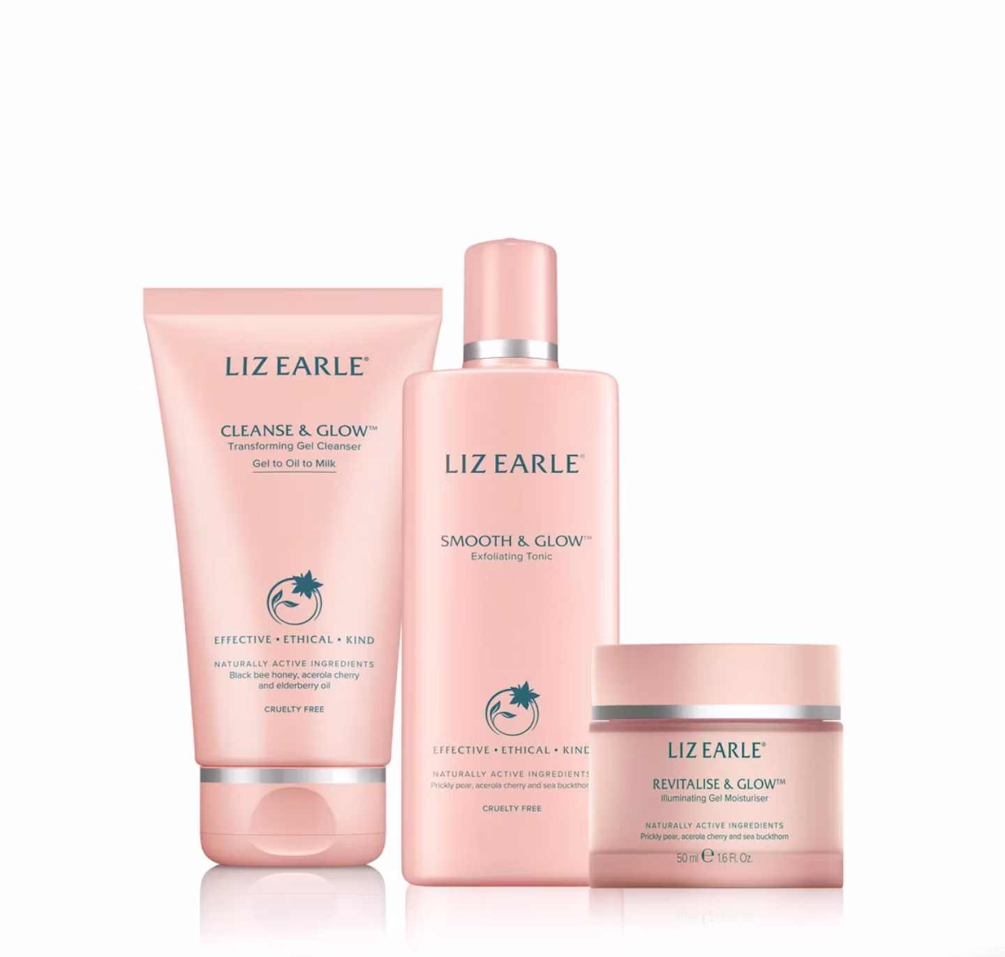 The Best Cleansing Balms for Every Skin Type