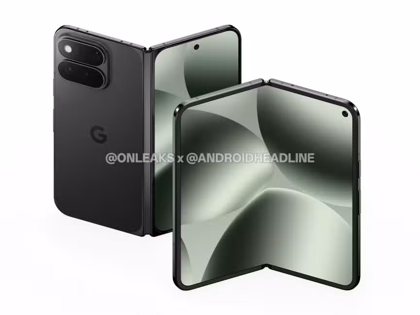 Pixel 11 Price Hike: From Budget-Friendly to Full Flagship