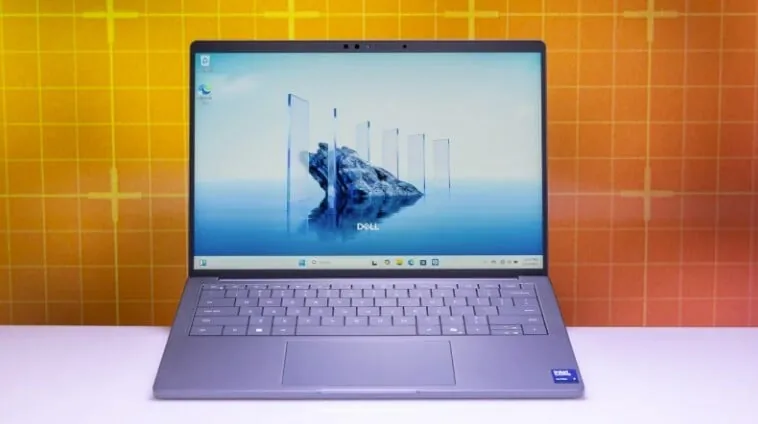 Best Laptops: Top Picks Across Windows, Mac, and 15-Inch Models Tested