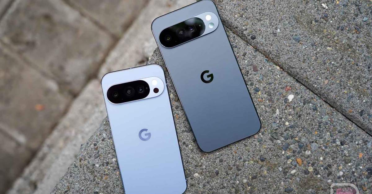 Pixel 11 Price Hike Explained: What Google’s New Strategy Means for You
