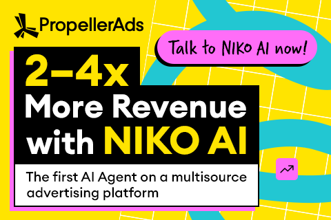 How AI Ad Builders Are Finally Leveling Small Business Campaigns