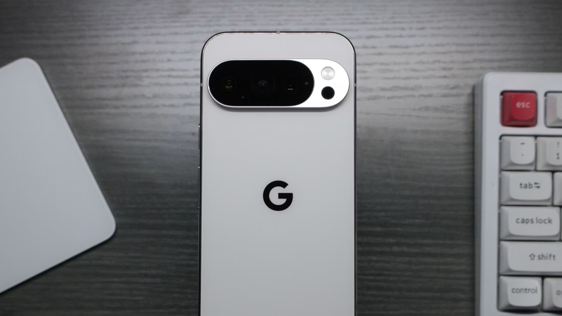 Pixel 11 Price Hike Explained: What Google’s New Strategy Means for You