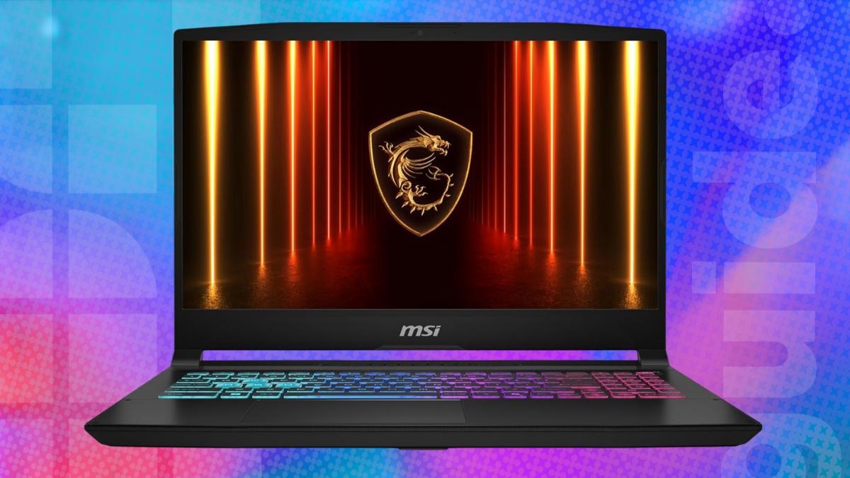RTX 5070 Gaming Laptops Under $2,000: Best Intel Core Ultra 9 Deals