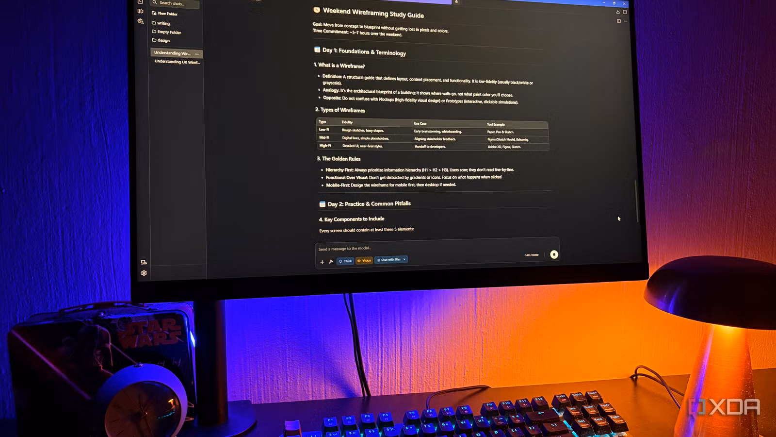 Open-Source AI Tools vs Claude Pro: What Matters Before You Pay