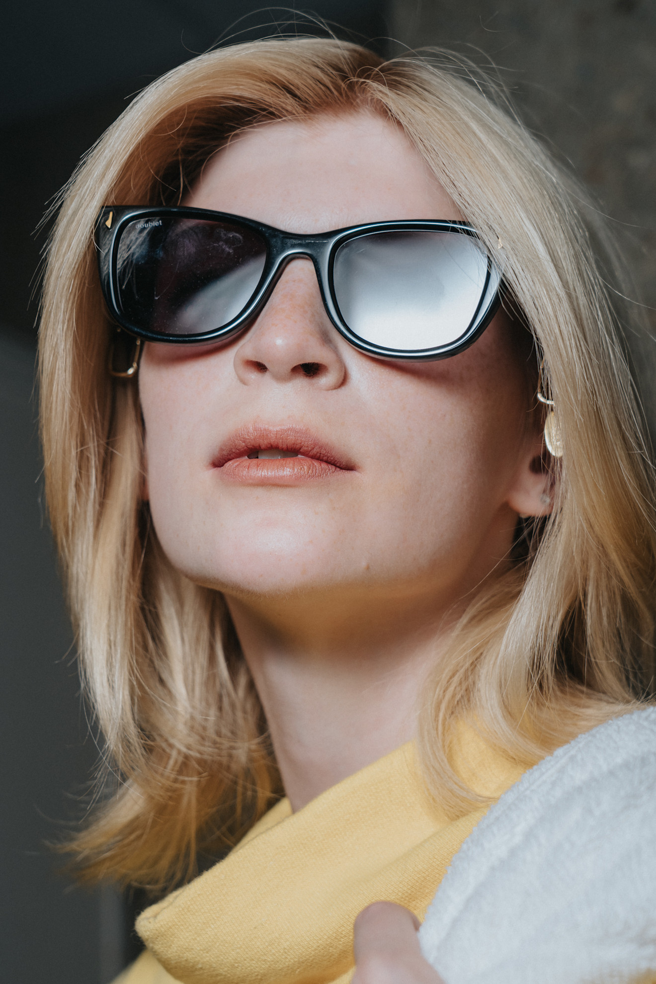 Beyond Sunscreen: Peptide Patches, Ingestibles and the Future of Sun Defense