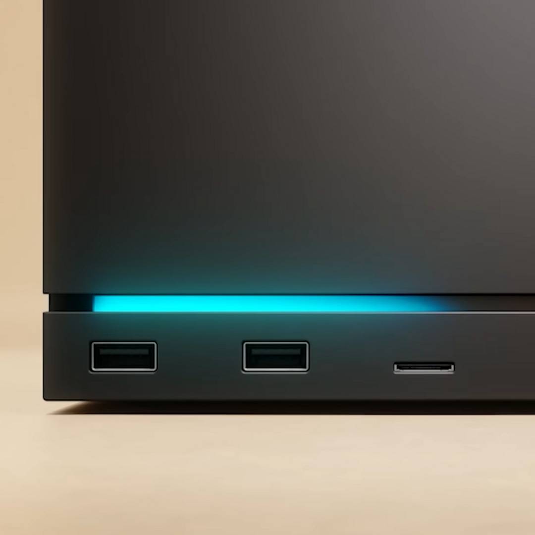 Steam Machine Red Line Fix: Memory Training and CMOS Reset Guide