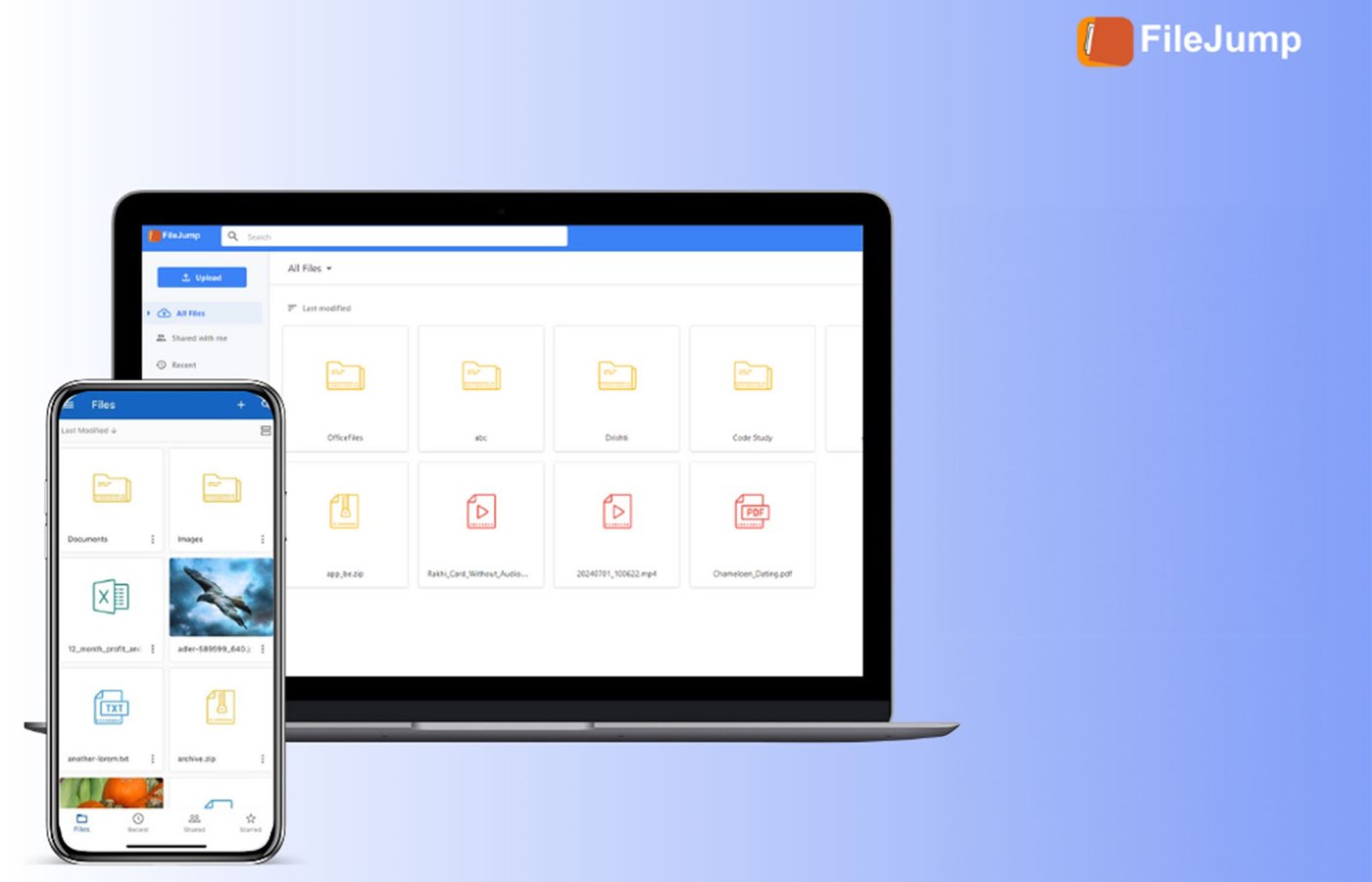 Lifetime Cloud Storage Deals Under $60: Are FileJump and Scramble Worth It?