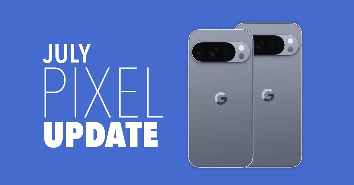 How to Exit the Android 17 Beta on Pixel Without Losing Data