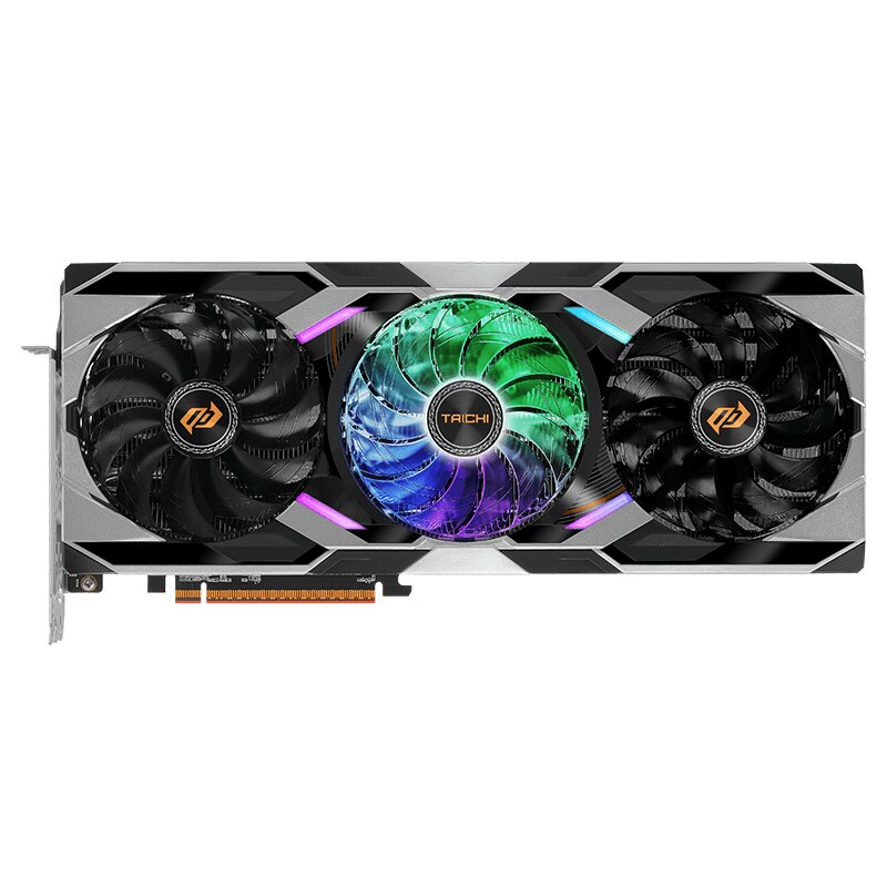 RX 9070 XT vs RTX 5070 Ti: Why FPS Beats Fancy AI