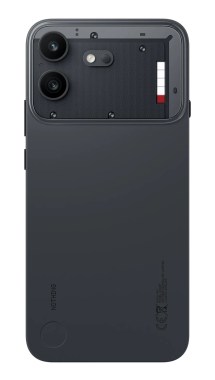 Nothing Phone 4b’s Big Battery vs Its Thin Repairability Story