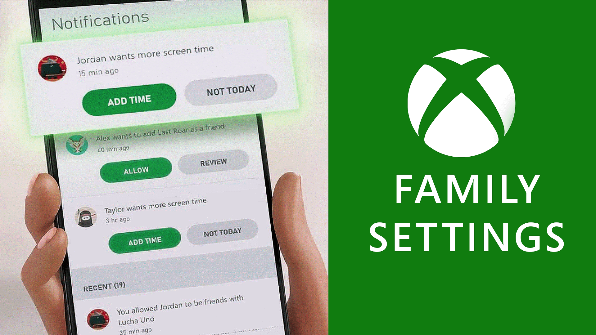 Free Parental Control Apps From Apple, Google, and Microsoft: Which One Works Best