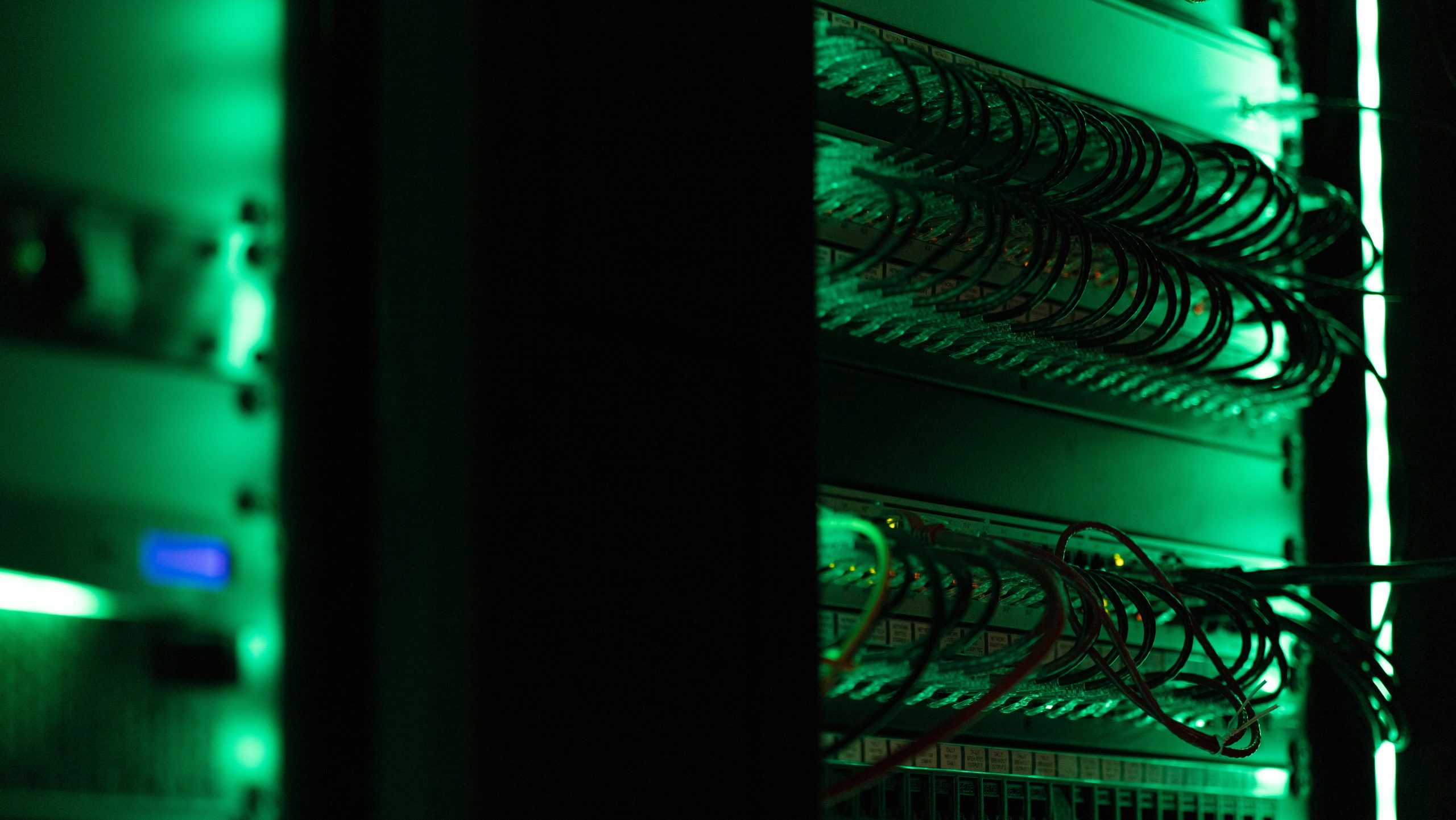 How Vercel and Coinbase Cut AI Costs in Half by Ditching Single-Vendor Strategies