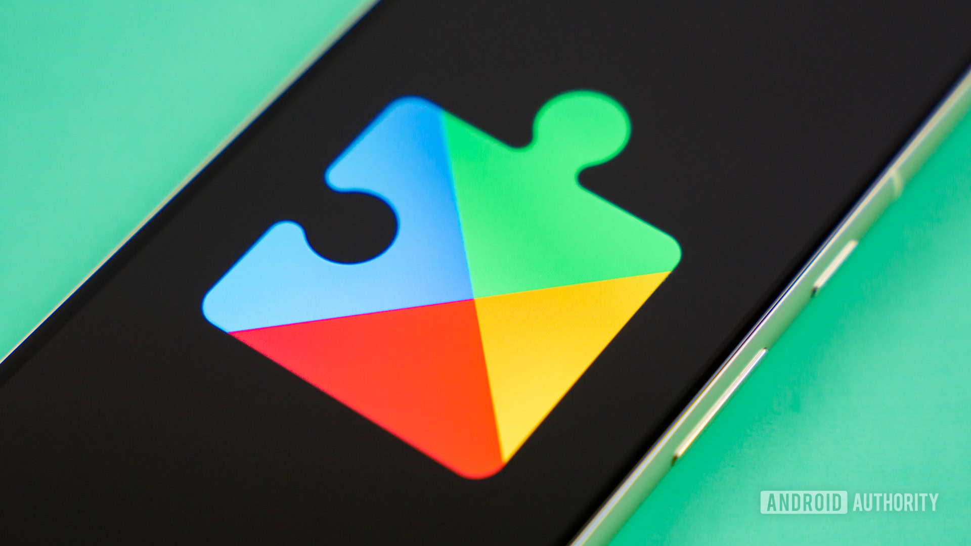 Google Play Store Redesign and New Terms: What Changes for Android Users