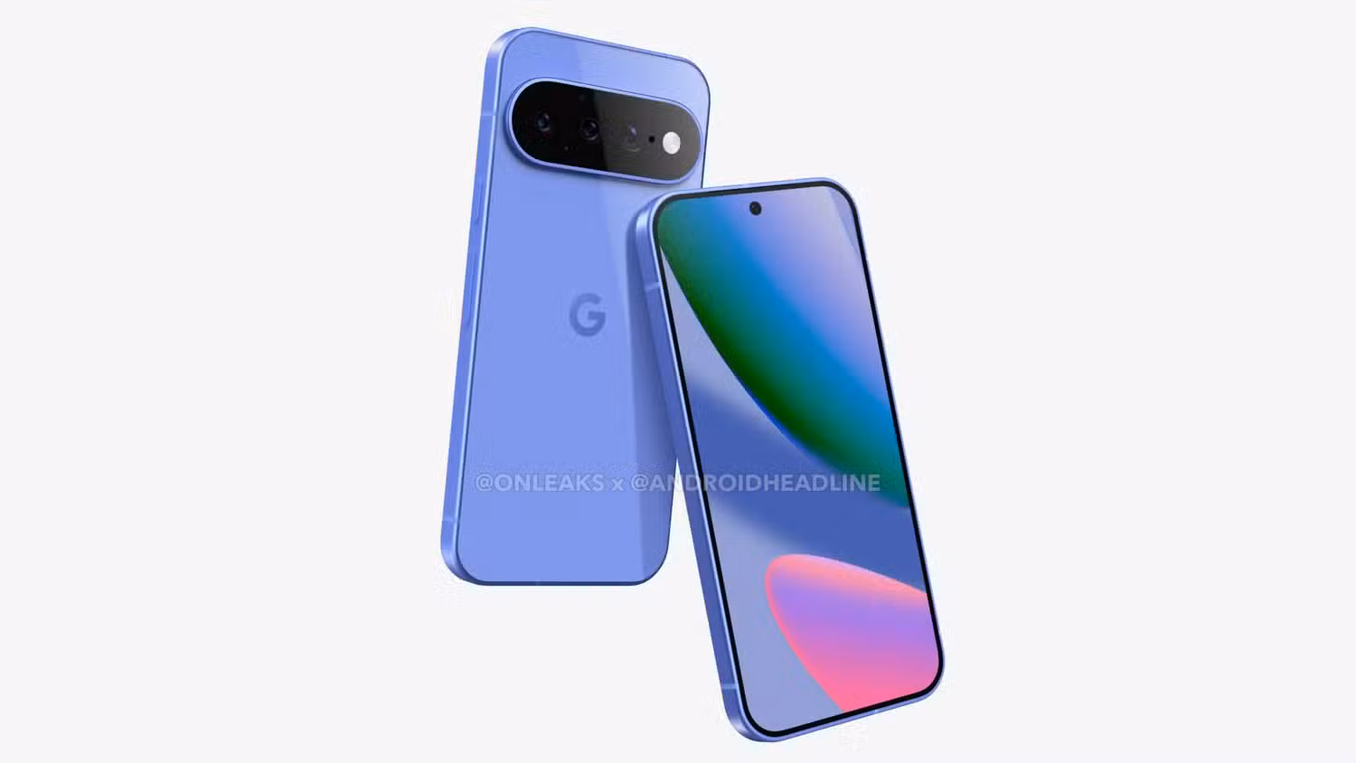 Google Pixel 11 Launch Event: Why August 12 Matters