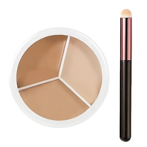 Budget Concealers That Deliver Professional Coverage Under $10