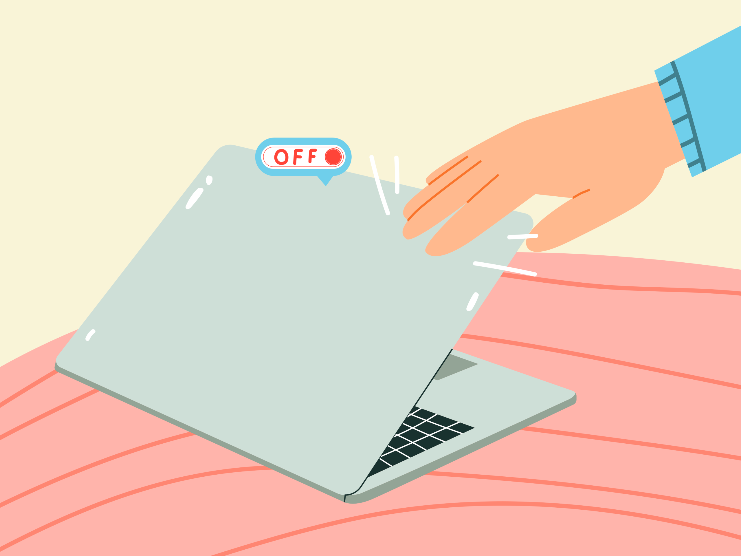 Claude Cowork Goes Mobile and Web: The Rise of Always-On AI Workflows