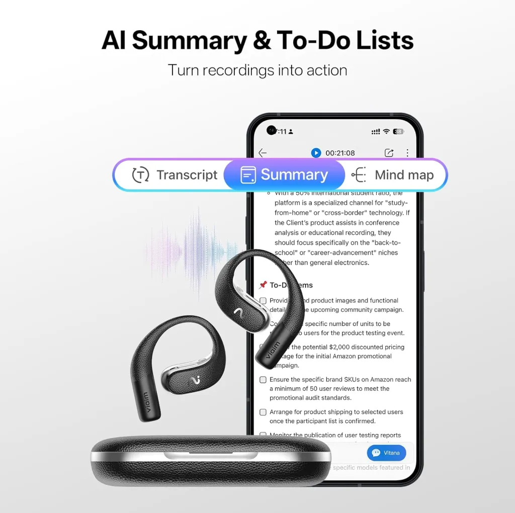 Prime Day Deals Didn’t End: Extended Tech Discounts Worth Your Time