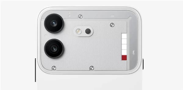 Nothing Phone 4b Launch: Specs, Battery Ambition and Mid‑Range Ambition