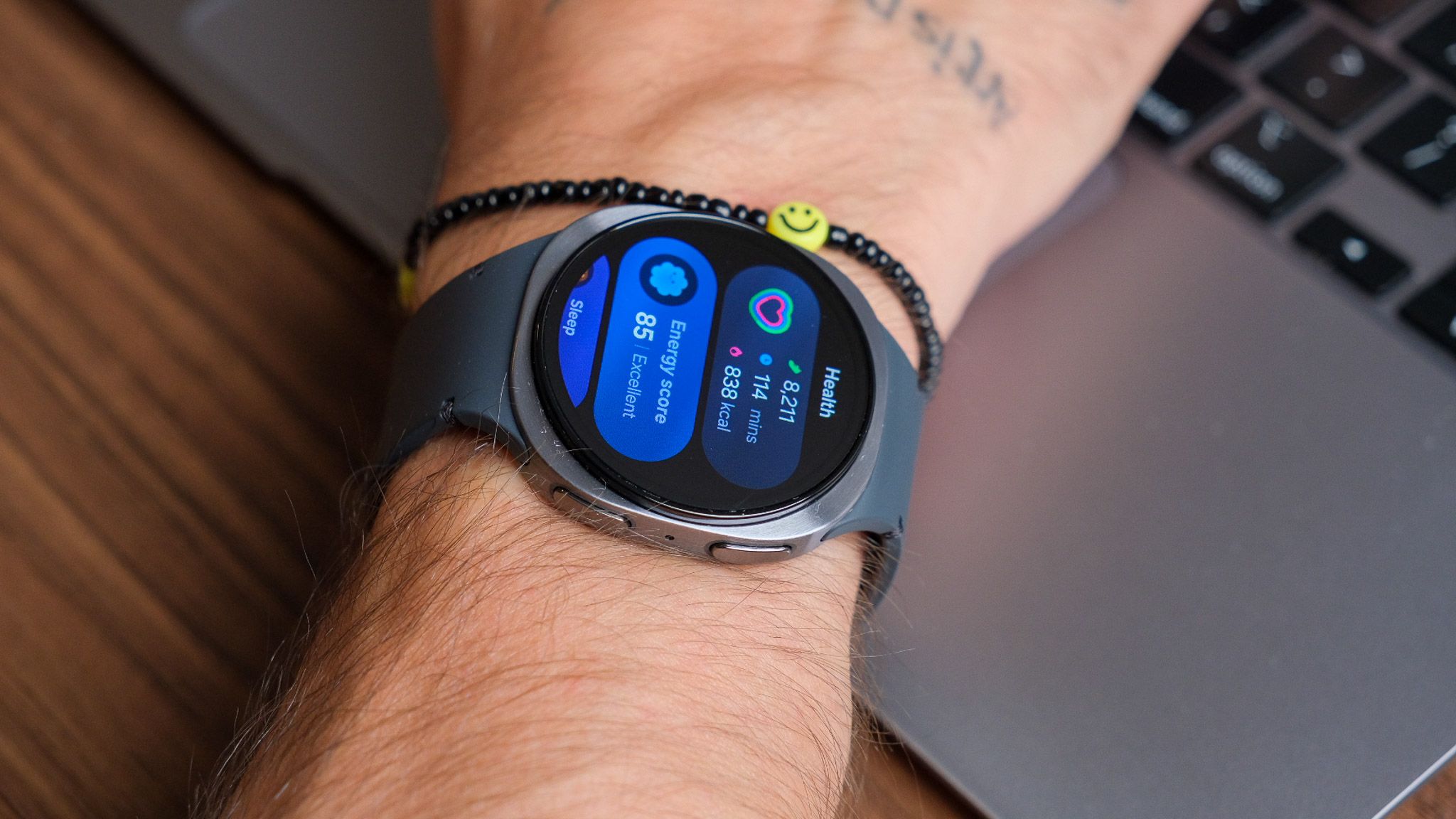 Samsung Galaxy Watch 9 Price Hike: Why Smartwatches Are Getting More Expensive