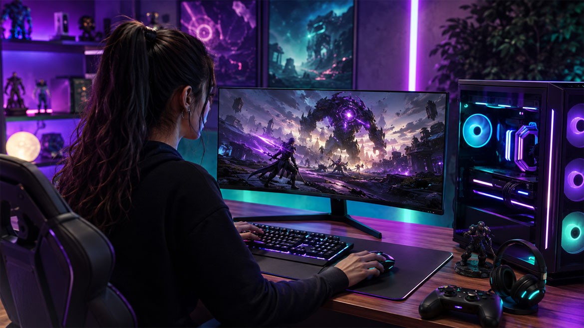 Stop Wasting $500 on Gaming PC Bottlenecks